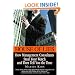 House of Lies: How Management Consultants Steal Your Watch and Then Tell You the Time