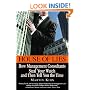 House of Lies: How Management Consultants Steal Your Watch and Then Tell You the Time