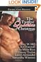 Twelve Quickies of Christmas Vol. 2