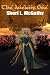 Book Ancient One, The