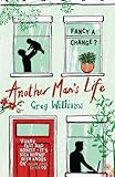Another man's life