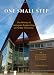 Search : One Small Step: The History of Aerospace Engineering at Purdue University (Second Edition)
