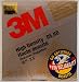 3m High Density DS.HD 10-3.5 Computer Disk