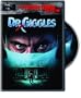 Dr. Giggles
