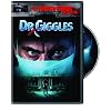 Dr. Giggles