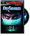 Dr. Giggles