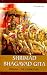 Shrimad Bhagavad Gita: Krishna in His Role as the Charioteer