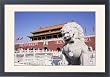 Framed Prints of Gate of Heavenly Peace (Tiananmen), Tiananmen Square, Beijing, China, Asia from Robert Harding