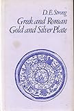 Greek and Roman gold and silver plate