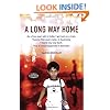 A Long Way Home: A Memoir