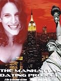 51ktdXzqFIL. SL160  THE MANHATTAN DATING PROJECT