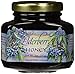 Wild Elderberry Honey, 5oz