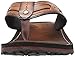 Clarks Women's Fenner Flare Flip Flop