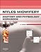 Myles Midwifery Anatomy & Physiology Workbook