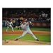 Roy Halladay Autographed/Hand Signed 16x20 Photo Perfect Game Philadelphia Phillies (MLB Authenticat