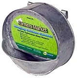 Chicken Ware 12061 Hanging Waterer Chicken Ware 12061 Hanging Waterer