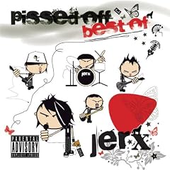 Pissed off Best of