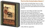 Magpul Industries Art Of Tact Carb 4 Dvd V2