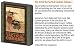 Magpul Industries Art Of Tact Carb 4 Dvd V2