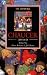 Search : The Cambridge Chaucer Companion (Cambridge Companions to Literature)
