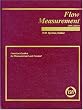 Flow Measurement: Practical Guides for Measurement and Control (Practical Guides for Measurement and Control,)