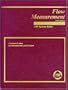Flow Measurement: Practical Guides for Measurement and Control (Practical Guides for Measurement and Control,)