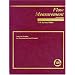 Flow Measurement: Practical Guides for Measurement and Control (Practical Guides for Measurement and Control,)