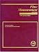 Flow Measurement: Practical Guides for Measurement and Control (Practical Guides for Measurement and Control,) (Practical Guides for Measurement and Control,)