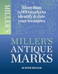 Miller's Antiques Marks