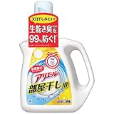 ���i�̏ڍ�