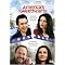 "To Have The Best Collection of Romantic Comedies"