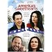 "My Favorite Julia Roberts Movies"