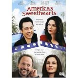 America's Sweethearts