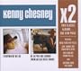 X2: Everywhere We Go/Be As You Are
