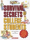 Survival Secrets of College Students