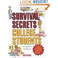 Survival Secrets of College Students