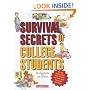 Survival Secrets of College Students