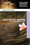 Disco for the Departed