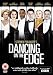 Dancing on the Edge [DVD]