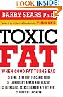 Toxic Fat: When...