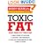 Toxic Fat: When Good Fat Turns Bad