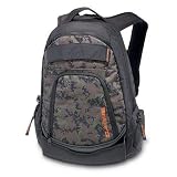 Varial - Backpack by Dakine