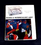 Dada And Surrealist Art,
