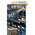 Declassified (Star Trek: Vanguard)
