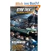 Star Trek: Vanguard: Declassified (Star Trek: Vanguard Star Trek: Vanguard)