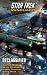 Search : Star Trek: Vanguard: Declassified