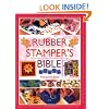 The Paper Crafter?s Bible