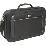 Case Logic 17 Slimline Laptop Case