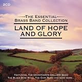 Land of Hope & Glory