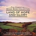 Land of Hope & Glory